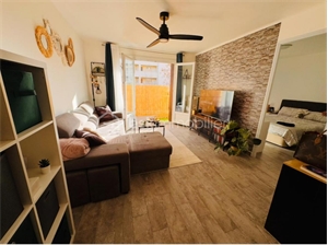 t2 à la vente -   83000  TOULON, surface 38 m2 vente t2 - UBI472363409